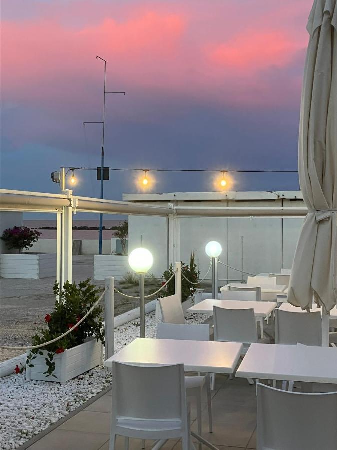 Casa Pomposa Holiday home Lido di Pomposa