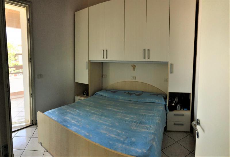 Casa Pomposa * Lido di Pomposa