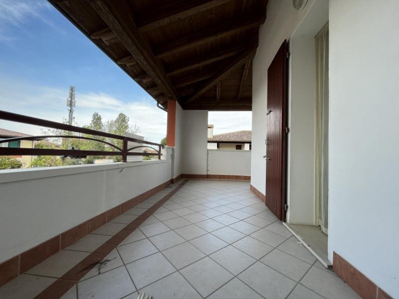 Casa Pomposa * Lido di Pomposa