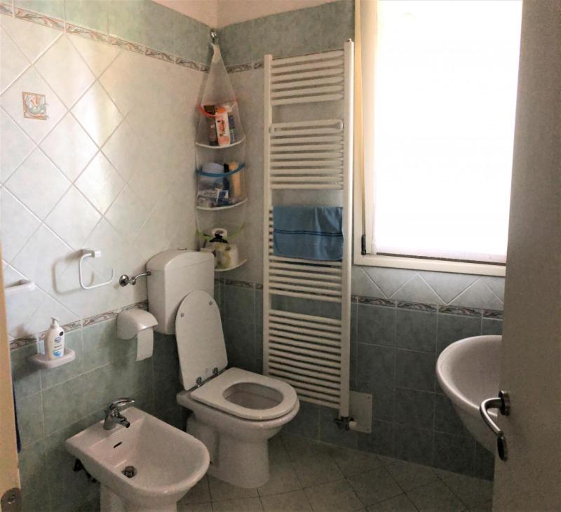 Casa Pomposa Holiday home