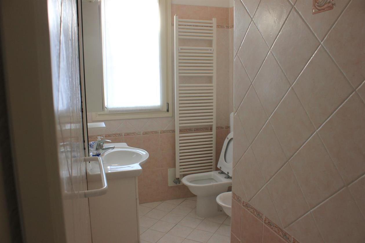 Casa Pomposa Holiday home *