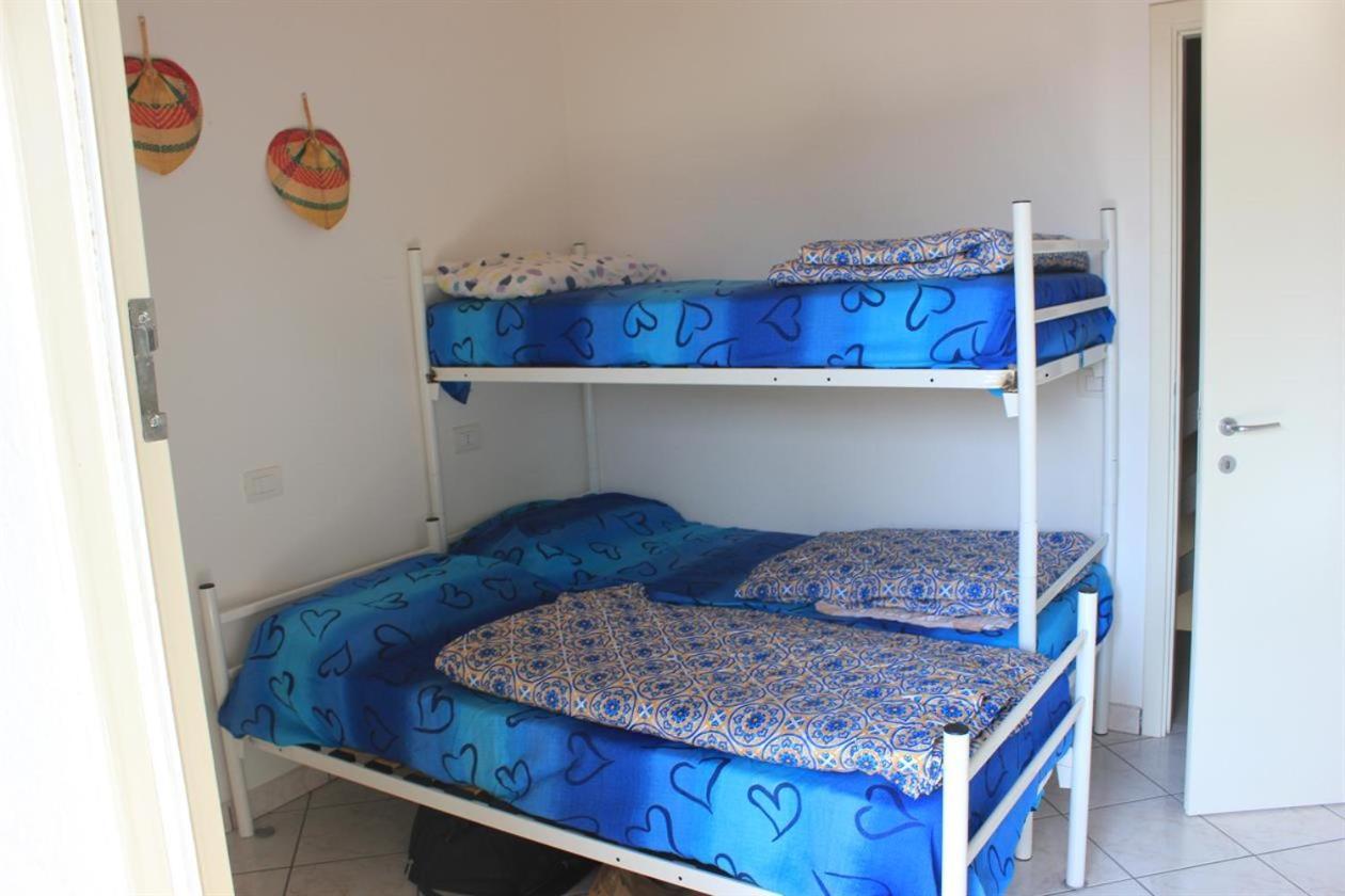 Casa Pomposa Lido di Pomposa